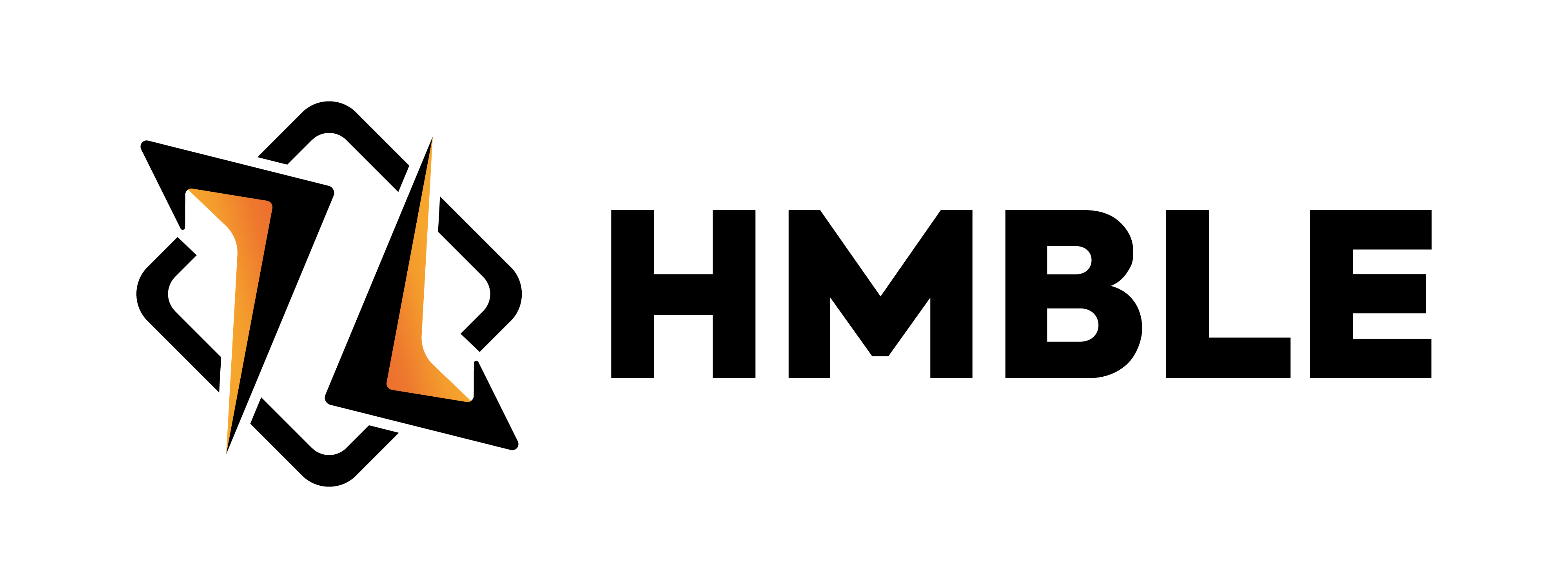 primary logo — On Light