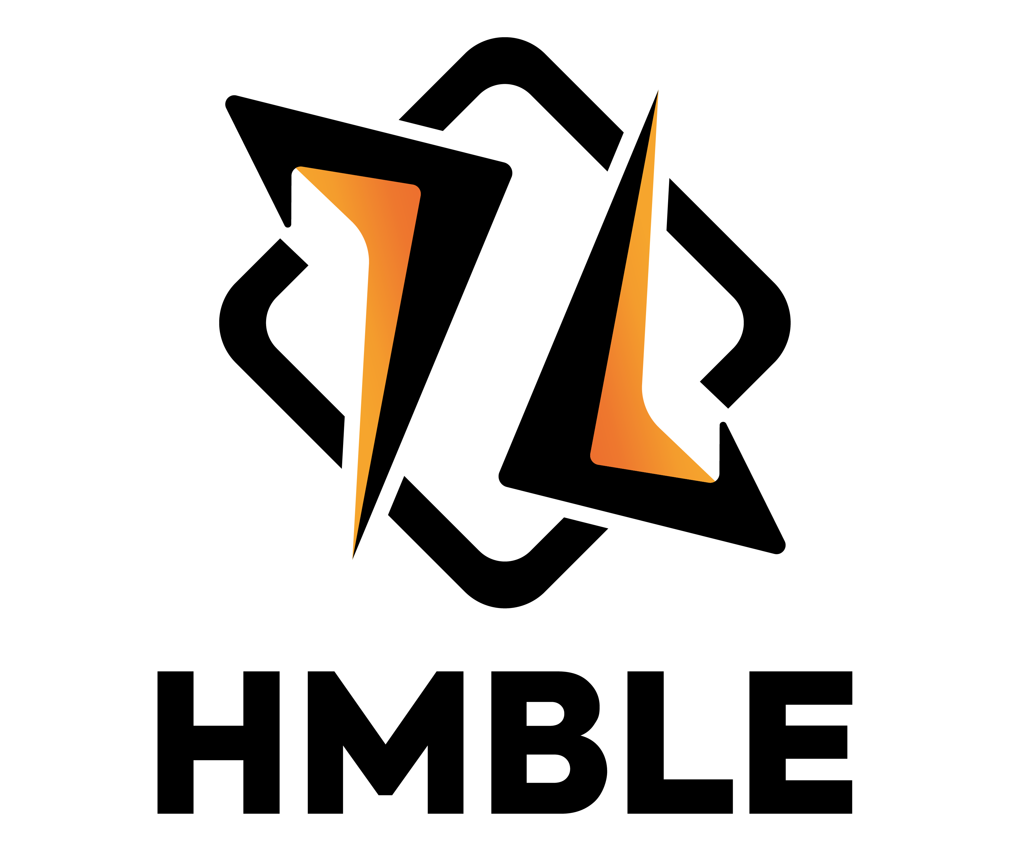 secondary logo — On Light