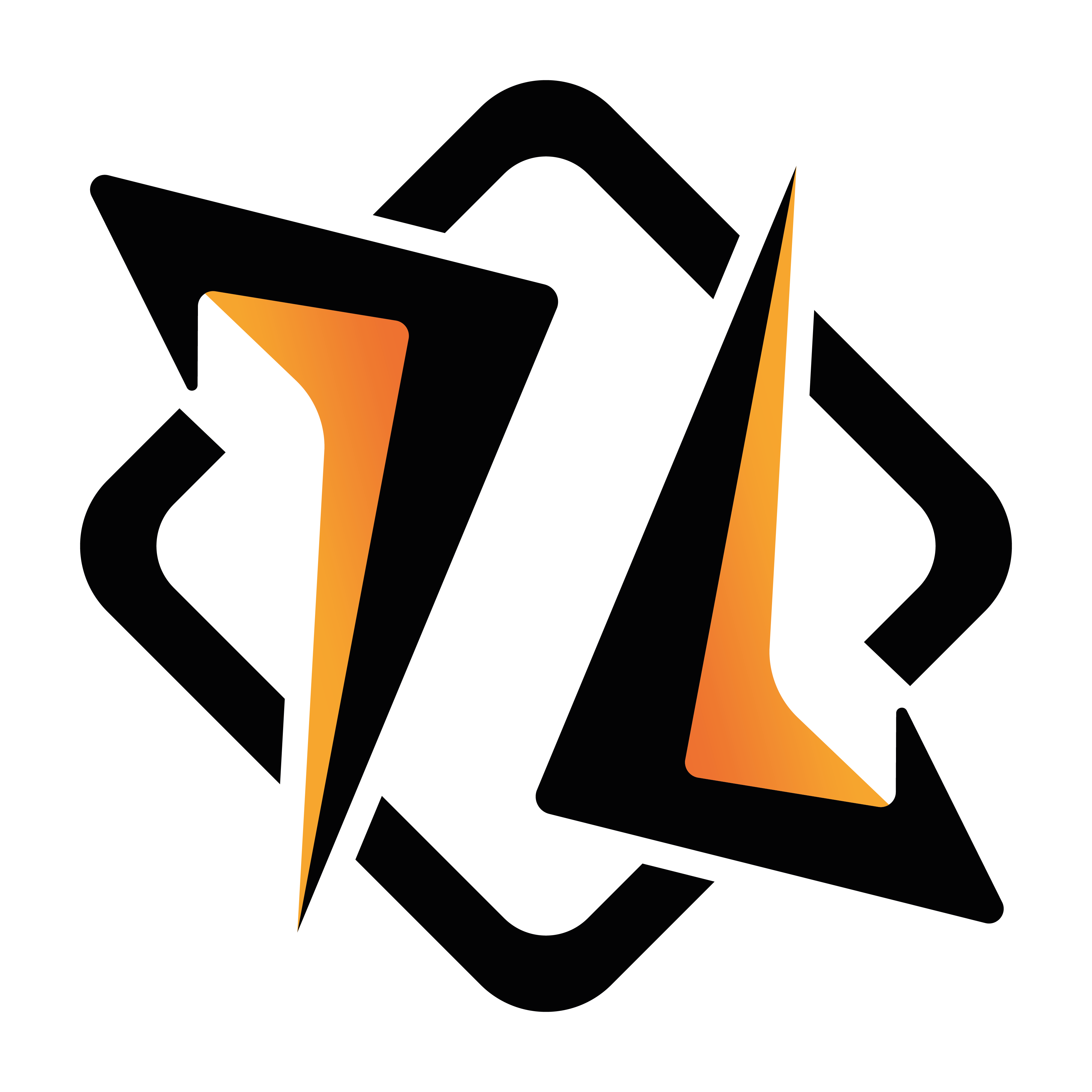 submark logo — On Light