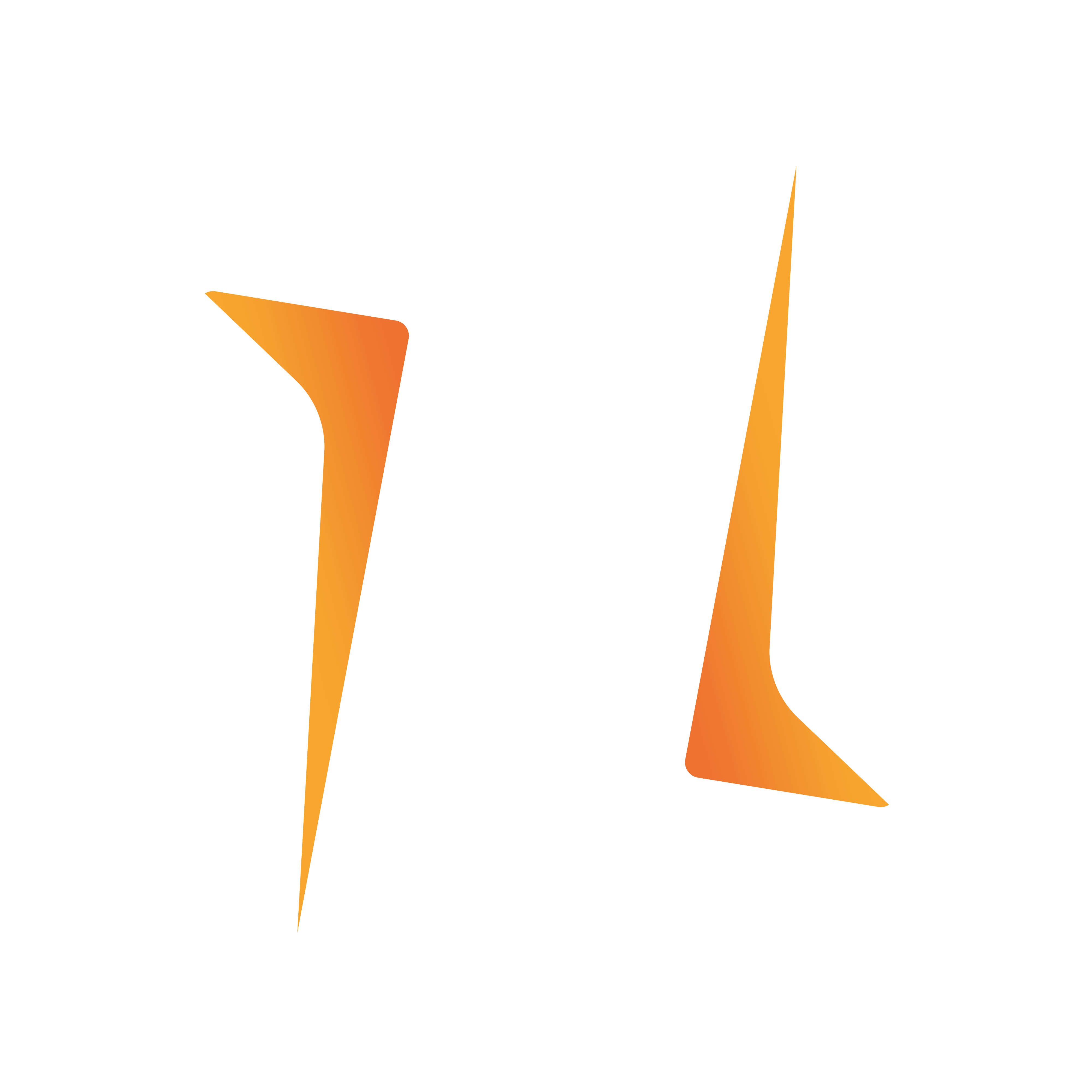 submark logo — On Dark